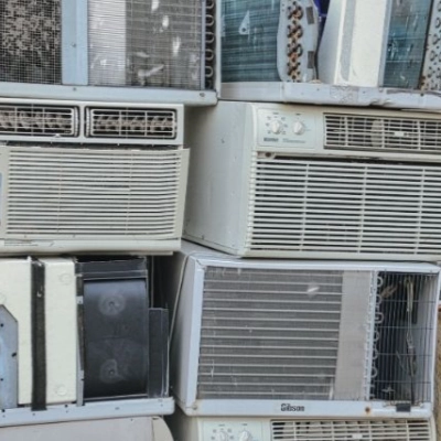 Sultanbeyli Bölgesinde Kablo Hurda Fiyatı